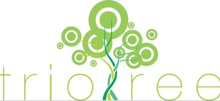 Triotree Device mark 4894549 Trademark