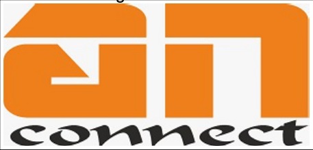 An Connect Device mark 4894636 Trademark