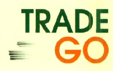 Trade Go Device mark 2765707 Trademark