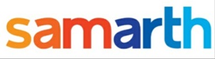 Samarth Device mark 4894791 Trademark