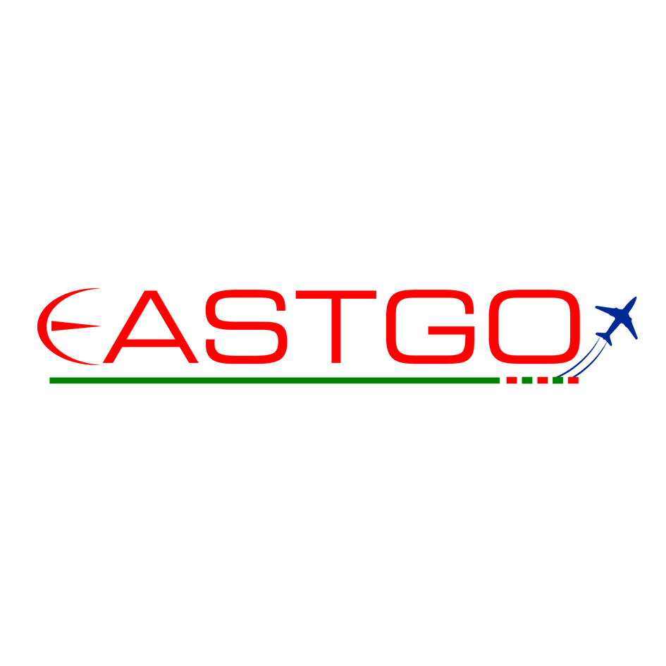 Eastgo Device mark 4894792 Trademark