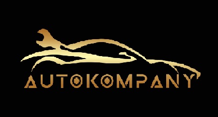 Autokompany Device mark 4894881 Trademark