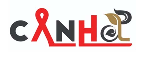 Canhelp Device mark 4894968 Trademark
