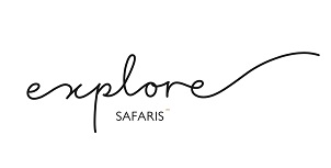 Device Of Explore Safaris Device mark 4895215 Trademark