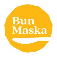 Device Of Bun Maska Device mark 4895197 Trademark