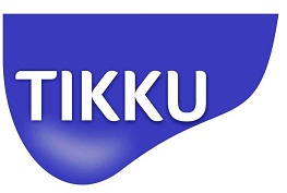 Tikku Device mark 4895326 Trademark