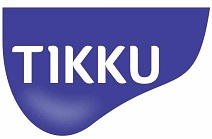 T1kku Device mark 4895325 Trademark