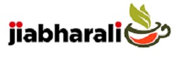 Jiabharali Device mark 4895403 Trademark