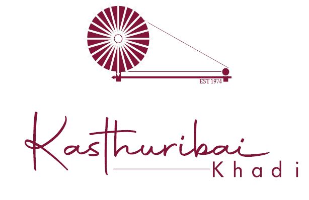Kasthuribai Khadi Device mark 4895434 Trademark