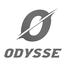 Odysse Device mark 4895569 Trademark