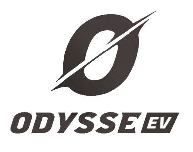 Odysse Ev Device mark 4895570 Trademark