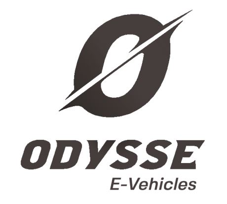 Odysse E-vehicles Device mark 4895573 Trademark