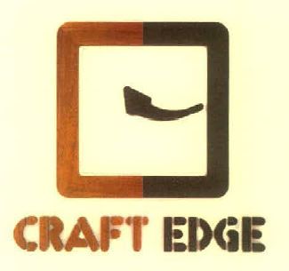 Craft Edge Device mark 4895559 Trademark