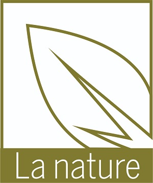 La Nature Device mark 4895636 Trademark