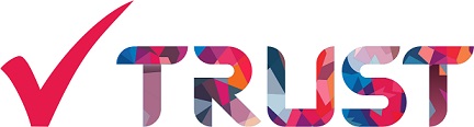 V Trust Device mark 4895680 Trademark