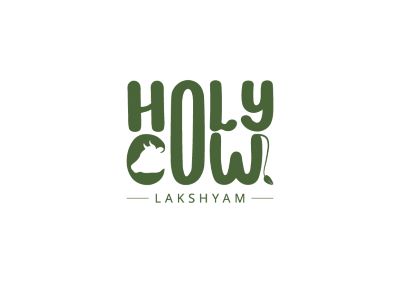 Holy Cow Lakshyam Device mark 4895757 Trademark