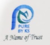 Device Of P Pure By Ks Device mark 4895665 Trademark