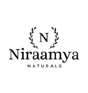 Niraamya Device mark 4895669 Trademark