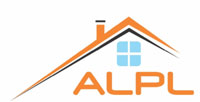 Alpl Device mark 4895824 Trademark