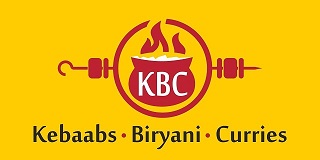 Kbc- Kebaabs Biryani Curries Device mark 4895877 Trademark