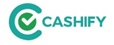 Cashify Logo Device mark 4895968 Trademark