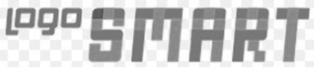 Logo Smart Device mark 4896029 Trademark