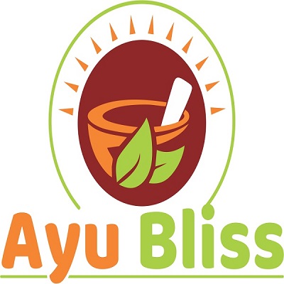 Ayu Bliss Device mark 4896104 Trademark