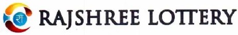 Rajshree Lottery (label) Device mark 4896062 Trademark