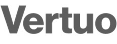 Vertuo Device mark 4896173 Trademark