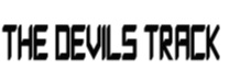 The Devils Track Device mark 4896184 Trademark