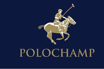 Polochamp With Device Device mark 4896269 Trademark