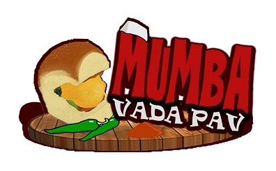Mumba Vada Pav Device mark 4896440 Trademark