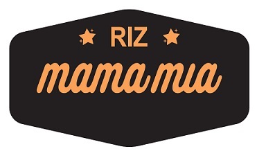 Riz Mama Mia Device mark 4896516 Trademark