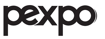 Pexpo Device mark 4896498 Trademark
