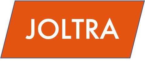 Joltra Device mark 4896732 Trademark