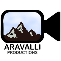 Aravalli Productions Device mark 4896768 Trademark