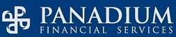 Panadium Financial Services Device mark 4896790 Trademark