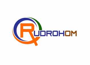 Rudroham Device mark 4896834 Trademark