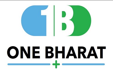 1b One Bharat With Device Device mark 4896919 Trademark
