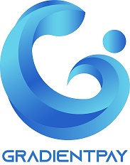 Gradientpay Device mark 4896885 Trademark