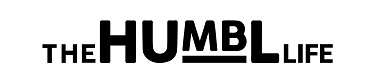 The Humbl Life Device mark 4897137 Trademark