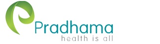 Pradhama Device mark 2926318 Trademark