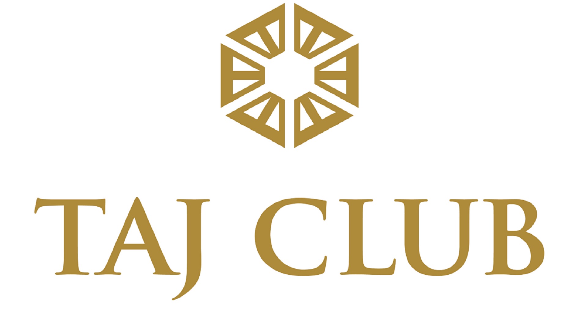 Taj Club ( Logo And Device) Device mark 4897171 Trademark