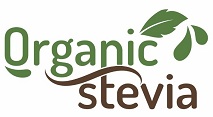 Organic Stevia Device mark 4897196 Trademark