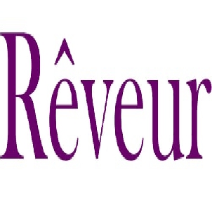 Reveur Device mark 4897297 Trademark