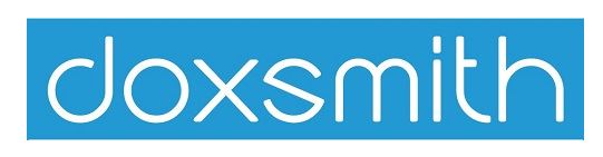 Doxsmith Device mark 4897486 Trademark