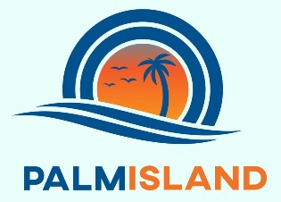 Palmisland Device mark 4897467 Trademark