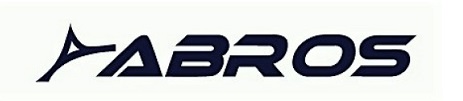 Abros (label) Device mark 4897492 Trademark