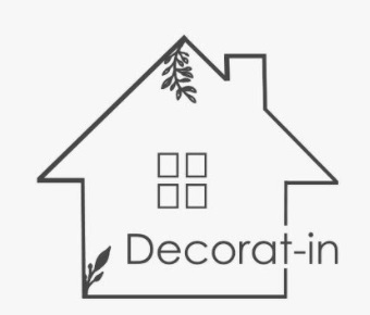 Decorat-in Device mark 4897479 Trademark