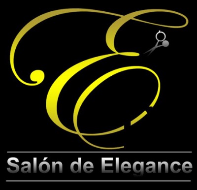 Salon De Elegance With Device Of E Device mark 4897505 Trademark